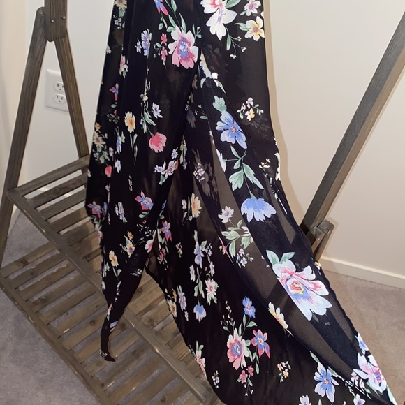 H&M - Picture 5 of 5